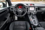 Porsche Macan Sport+ by TechArt 2018 года